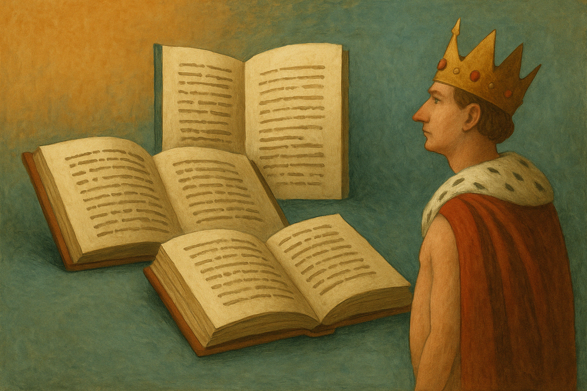 MA in literary studies in English